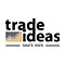 trade ideas Coupons